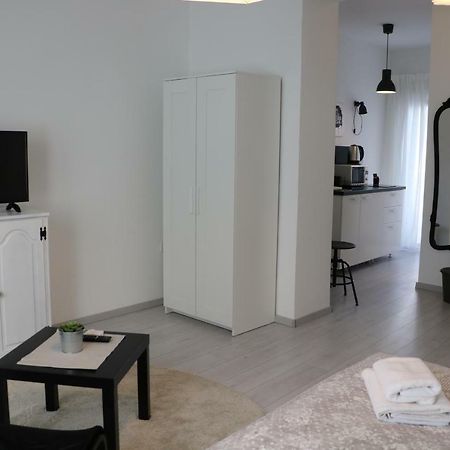 Angie Apartment Zagreb Ngoại thất bức ảnh