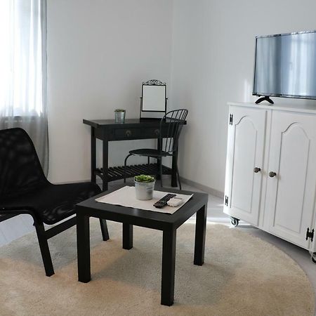 Angie Apartment Zagreb Ngoại thất bức ảnh